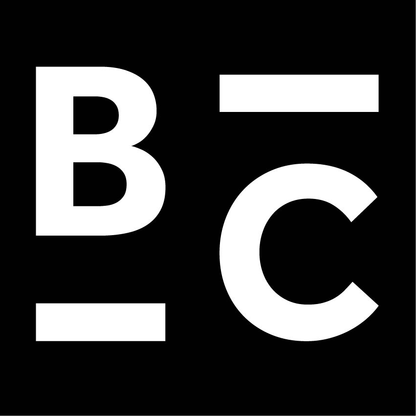 Billingham Communications